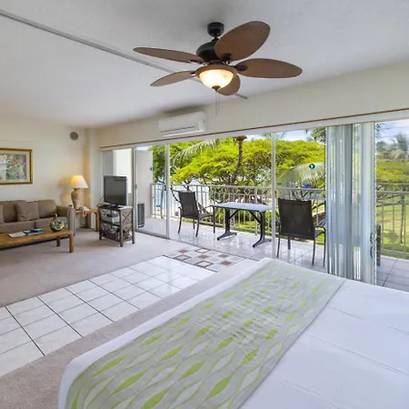 Waikiki Shore By Outrigger Honolulu Extérieur photo