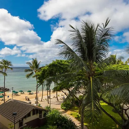 Waikiki Shore By Outrigger Honolulu Extérieur photo