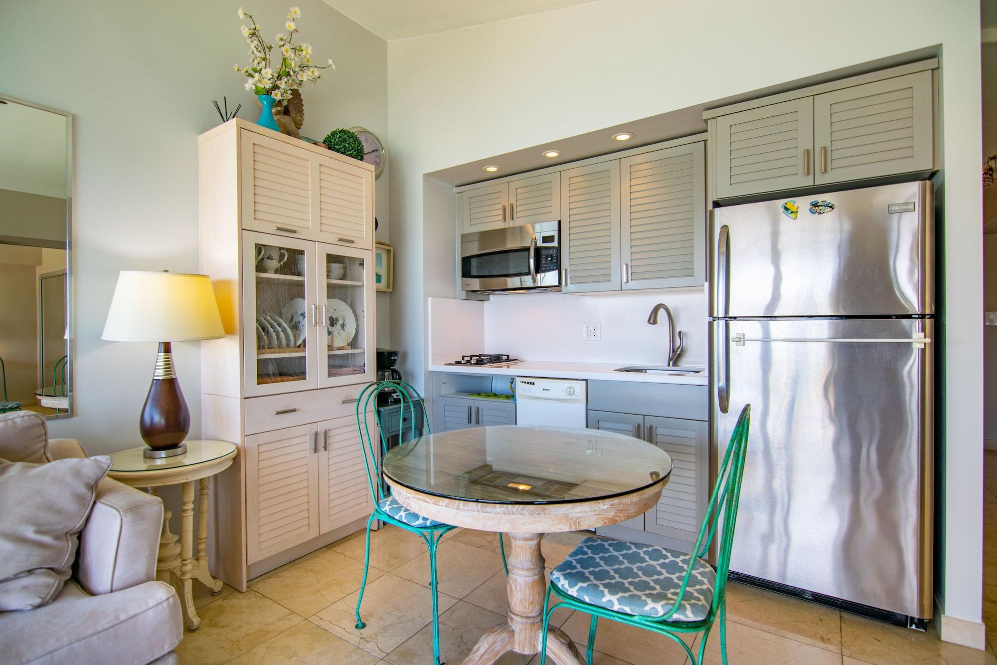 Waikiki Shore By Outrigger Appartement Honolulu